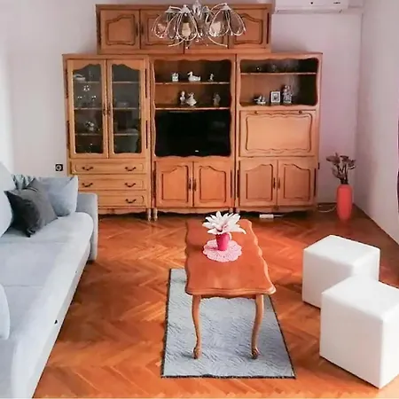 Cozy In With House Sea View