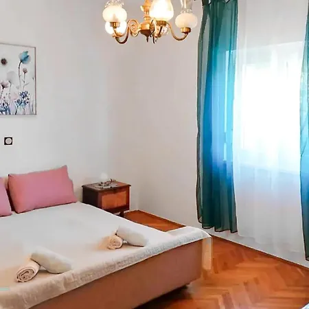 Cozy In With House Sea View *